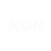KON