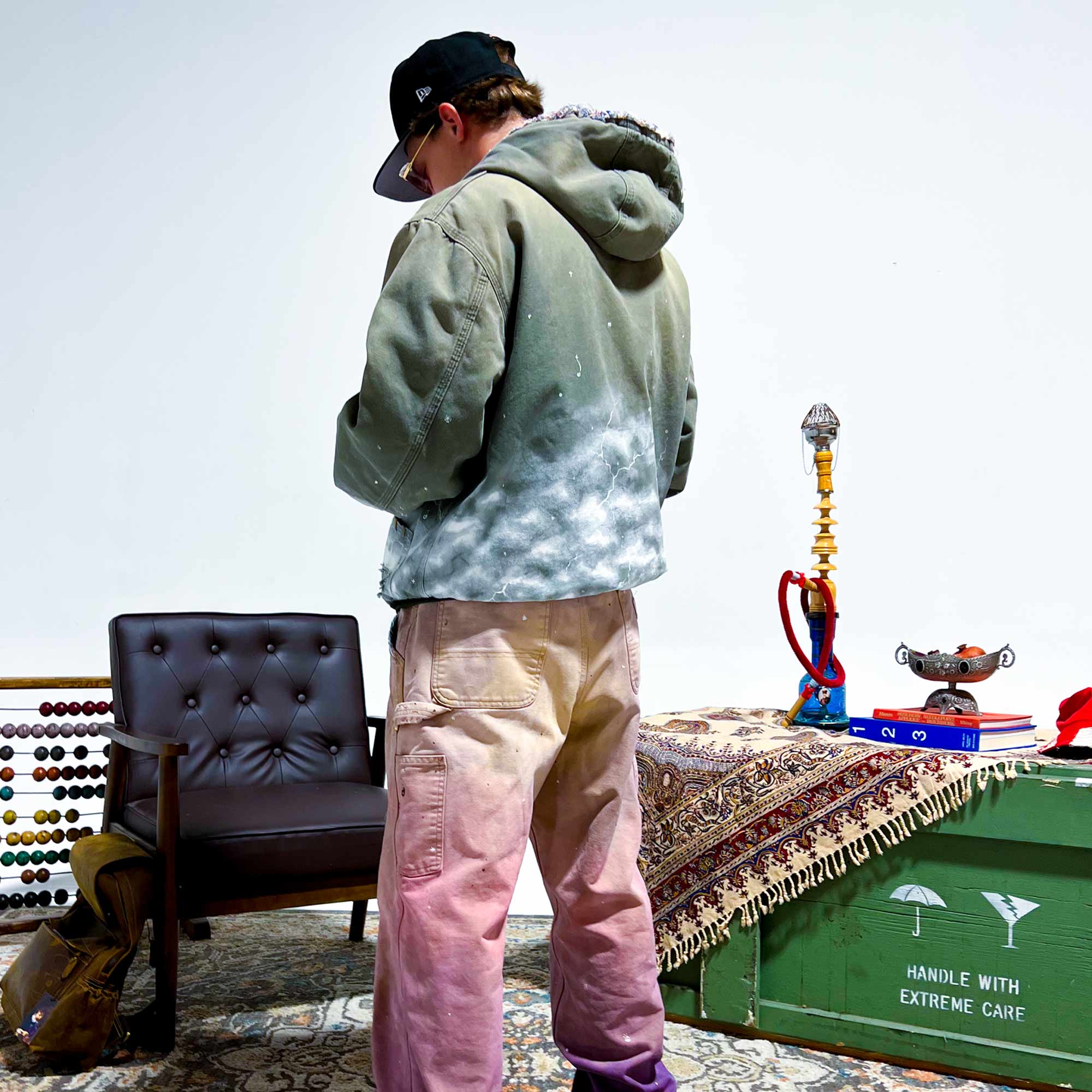 Latest Arrivals – KON