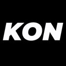 KON