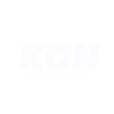 KON