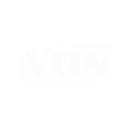 KON