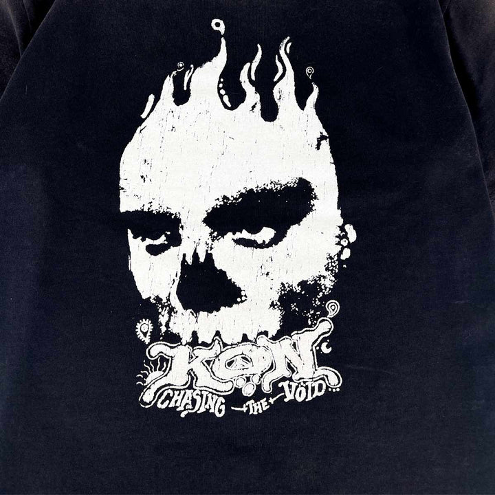 Memphis Misfit Tee – KON