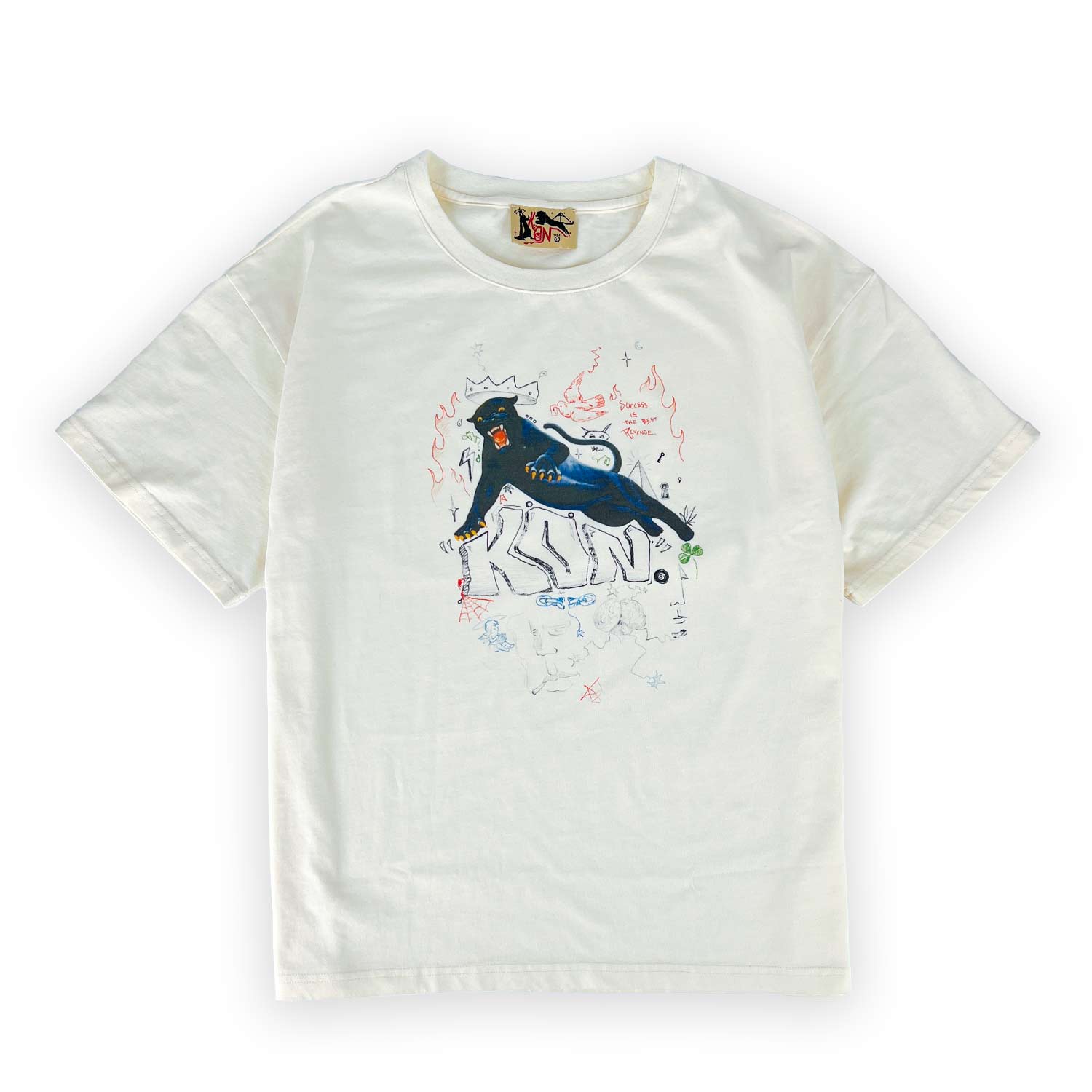 Shirts – KON