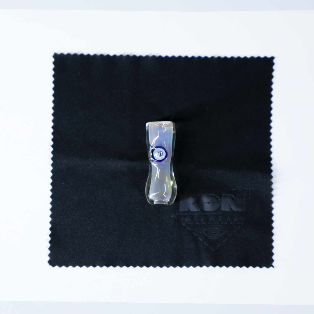 Products – Page 9 – KON
